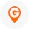 Georgia