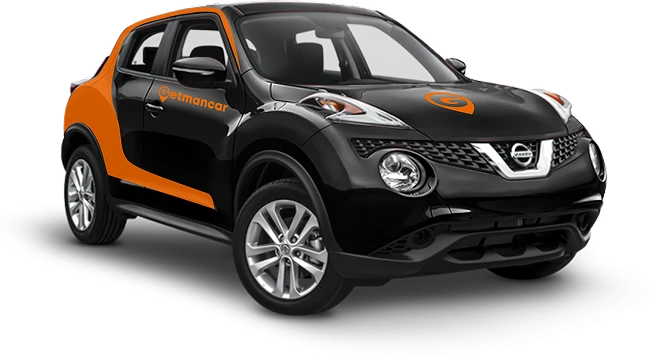 كيفية البدء