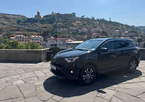 Try it now and get a discount for new users.