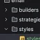 Test name