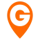 Getmancar def