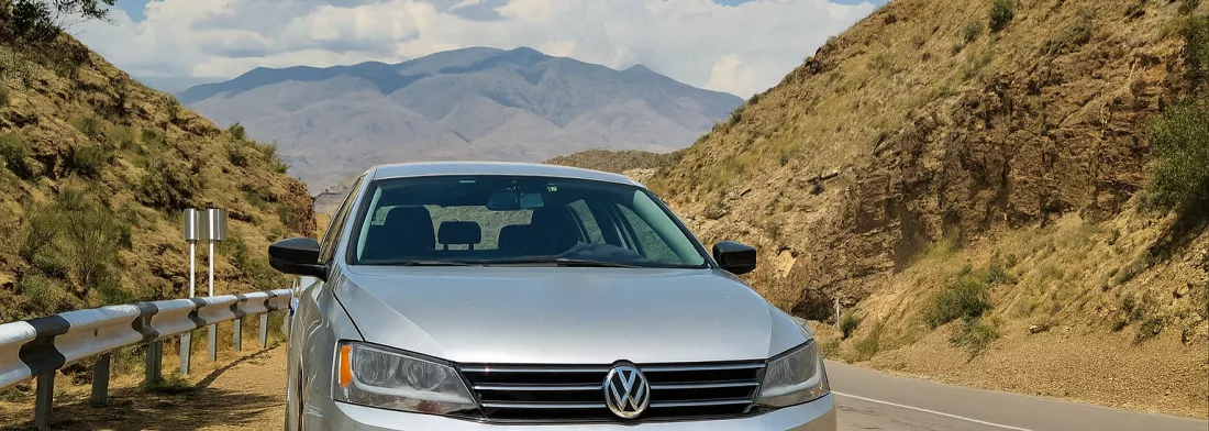 Арендуй авто сейчас!