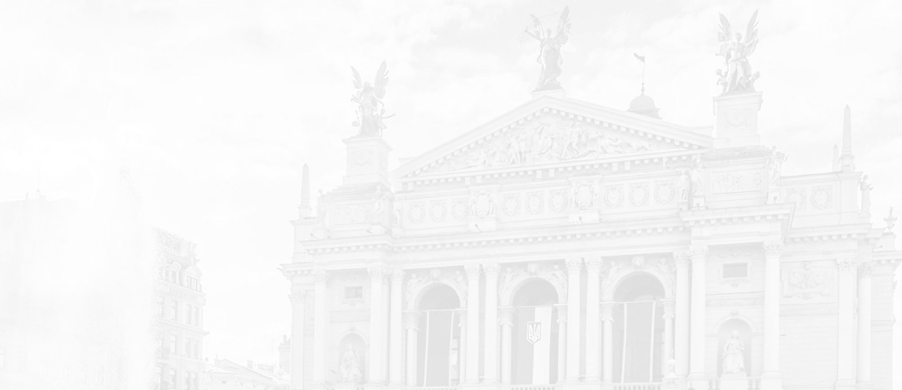 Car rental in Lviv – convenient and affordable options with Getmancar